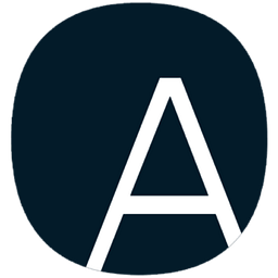 Aquilo Partners