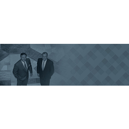 Apex Partners