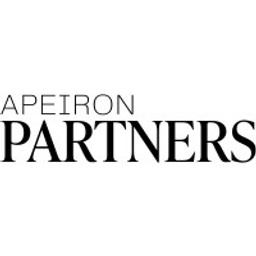 Apeiron Partners