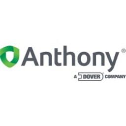 Anthony Advisors, Inc.