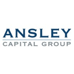 Ansley Capital Group