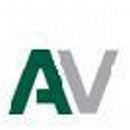 Amvest Financial Group