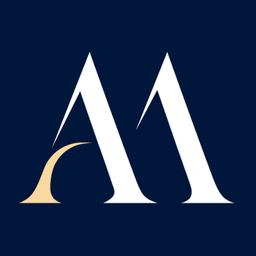 AM Capital