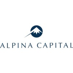 Alpina Capital, LLC