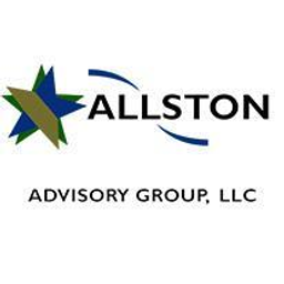 Allston Advisory Group