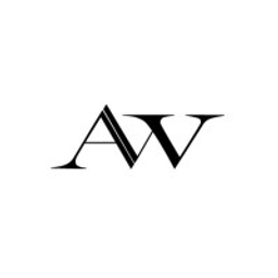 Allison Williams Company