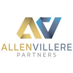 Allen-Villere Partners
