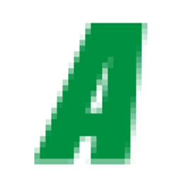 Allegiance Capital
