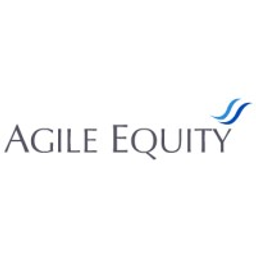 Agile Equity