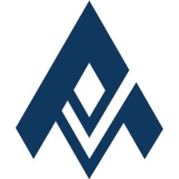 Affinity Ventures
