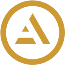 Aethlon Capital, LLC