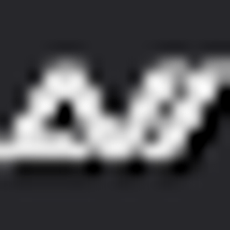 Acquisitions Northwest, Inc.