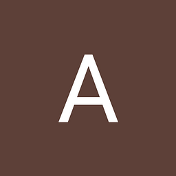 Acquisition Advisors, LLC