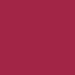 Acquest International