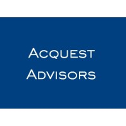 Acquest Advisors LLC
