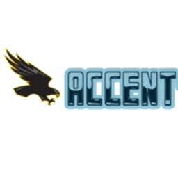Accent Société