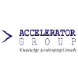 Accelerator Group