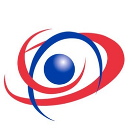 Accelerate Sports Business