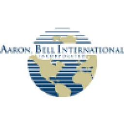 Aaron Bell International, Inc.