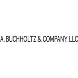 Buchholtz