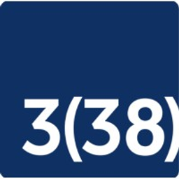 38 Advisors