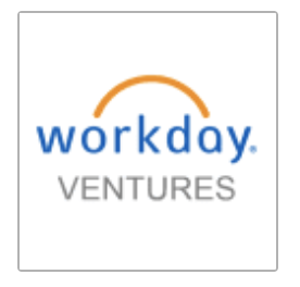 Workday