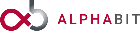 AlphaBit