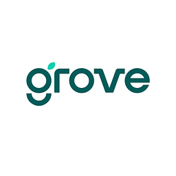 Grove Ventures