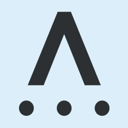 PeakSpan Capital