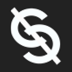Cofounders Capital