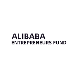 Alibaba Entrepreneurs Fund