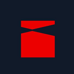 Santander InnoVentures