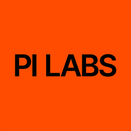 Property Innovation Labs