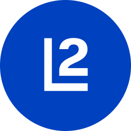 Liquid 2 Ventures