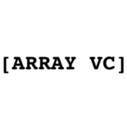 Array Ventures