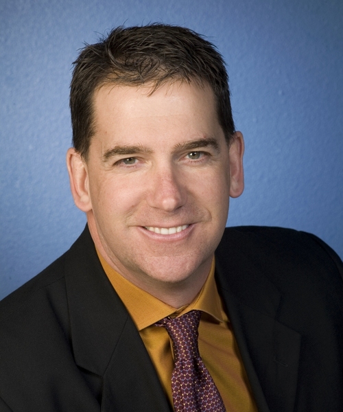 Jim Caruso