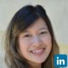 Janice Chan
