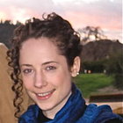 Colleen Poynton