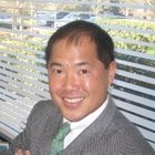 Bill Tai