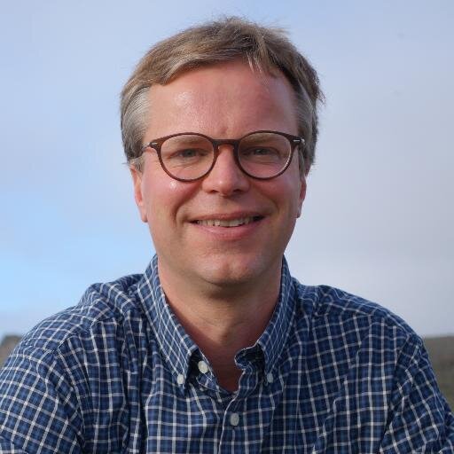 Konstantin Guericke