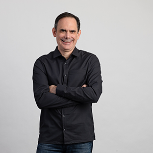 Chris Sklarin