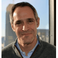 Salem Shuchman