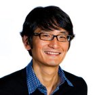 Akio Tanaka