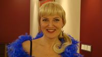 Marzena Bielecka