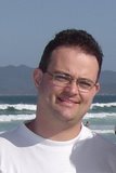 Anderson Thees