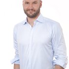 Christian Miele