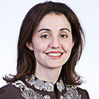 Rudina Seseri