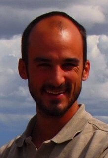 Jose Peschiera