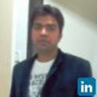 Anand Prakash