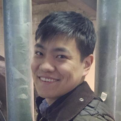 Jim Hao